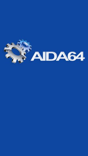 download Aida 64 apk